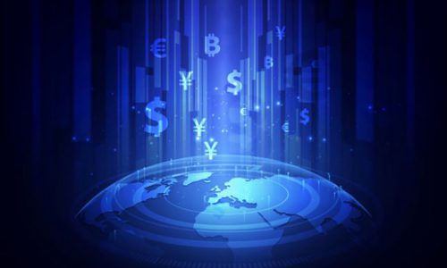 IFRS Online